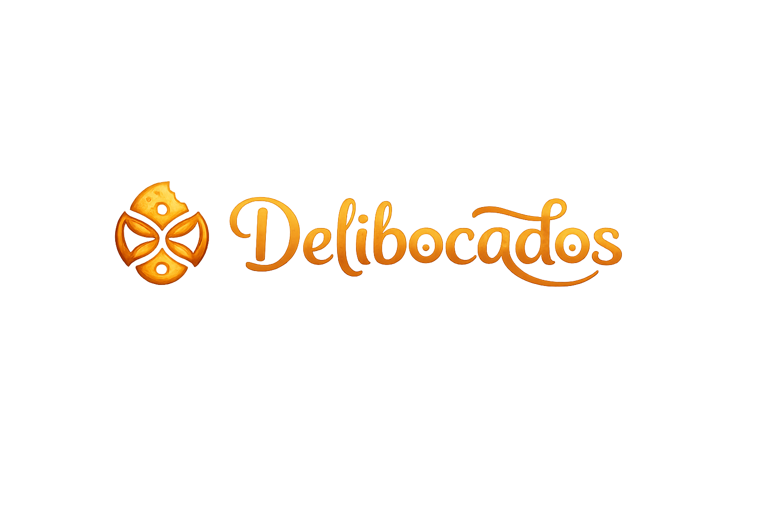 Delibocados